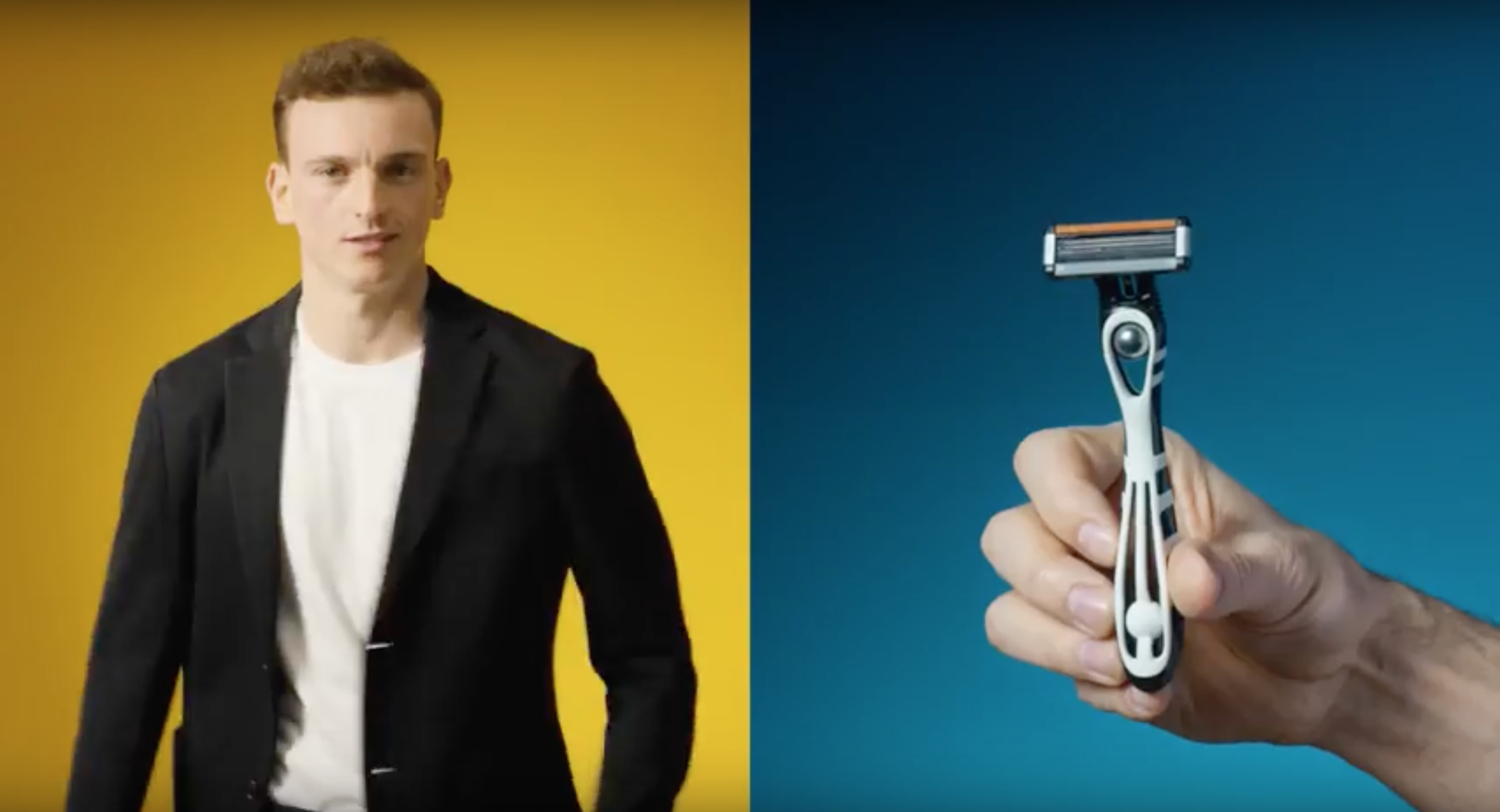 bic be flex 5 parlementia records music de pub